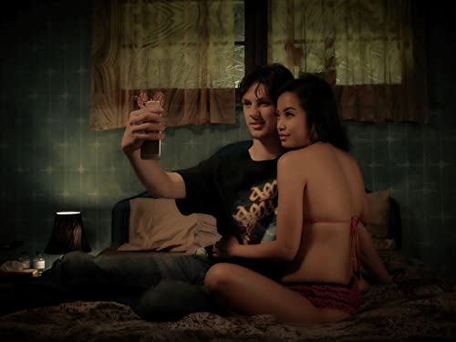 第2話 母と子 第2話 母と子