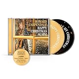 Electrola (Universal Music)