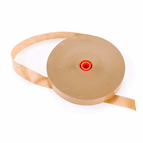 Veneer Tape, 3/4