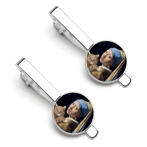 lN^Cs 2Zbg ʔ L nlXEtF[ ^̎̏ ^CNbv   ߑANZT[ rWlX d   LO Ǝ w v[g