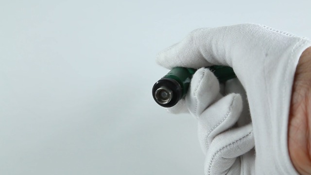 Amazon.com: A ABSOPRO Fuel Injector No.23250-21020 Fuel Injection