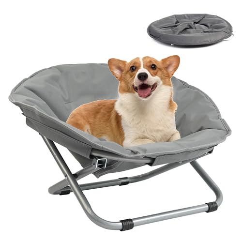 pxbh hbORbg ybgxbh O\s[gbv}bg AEghA ܂肽 􂦂 NbVt nʂ痣 Lv