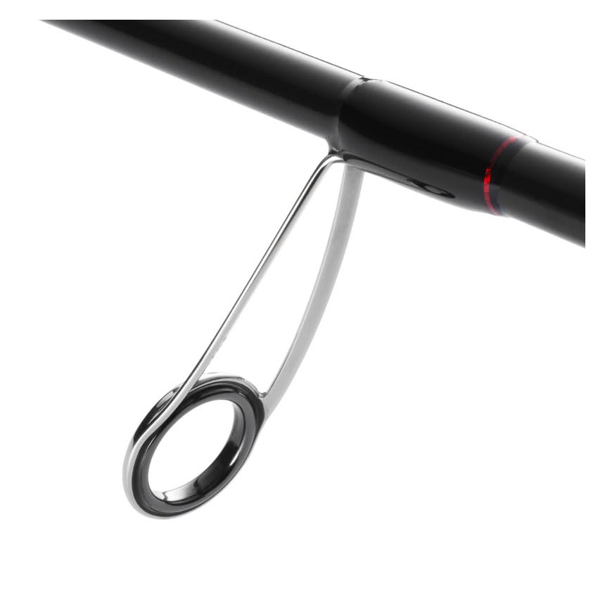 ロッド EMT VealPRO T60jr Type-MG Amazon | ネオスタイル(neo STYLE) EMT Vertical PRO T60jr TYPE