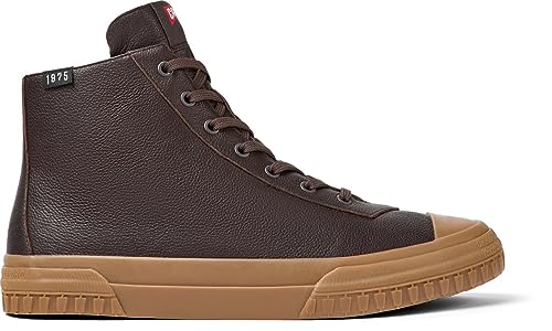 Image of Camper Men's Sneaker Bootie