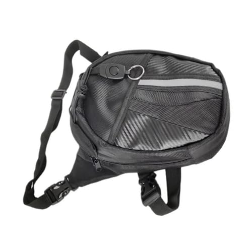 Sac de taille pour hommes et femmes d'extérieur lors de vos sorties