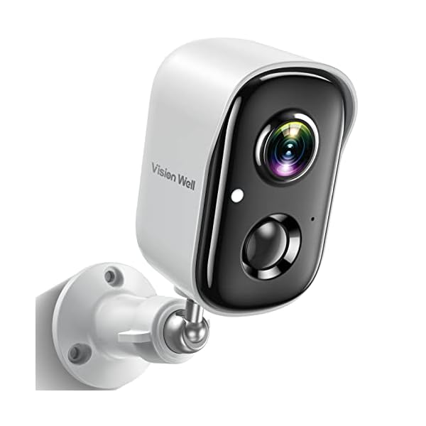 Wireless-Cameras-for-HomeOutdoor-Security-Battery-Powered-1080P-HD-WiFi-Security-Cameras-Wireless-Outdoor-with-Spotlight-AI-Motion-Detection-Siren-Color-Night-Vision-2-Way-Talk-SDCloud-Storage Wireless-Cameras-for-HomeOutdoor-Security-Battery-Powered-1080P-HD-WiFi-Security-Cameras-Wireless-Outdoor-with-Spotlight-AI-Motion-Detection-Siren-Color-Night-Vision-2-Way-Talk-SDCloud-Storage