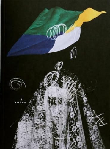 JELLE MARTENS & RAIMUNDAS MALASAUSKAS AFTER THE MIDST /ANGLAIS