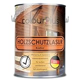 colourPlus Farbe und mehr