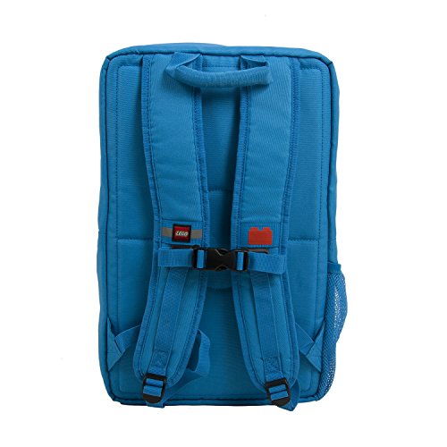 Image of LEGO Brick Eco Backpack
