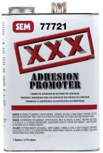 SEM Products Inc 77721 Xxx Adhesion Promotor Gal