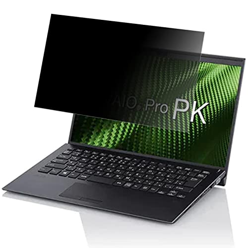VAIO VAIO Pro PK VJPK111AAL1B 14C` 16:9 ̂h~ tB^[ vCoV[tB^[ p\RPC m[gubN^ tیtB u[CgJbg ˖h~ p\R ZLeB[`h~ ʎgp