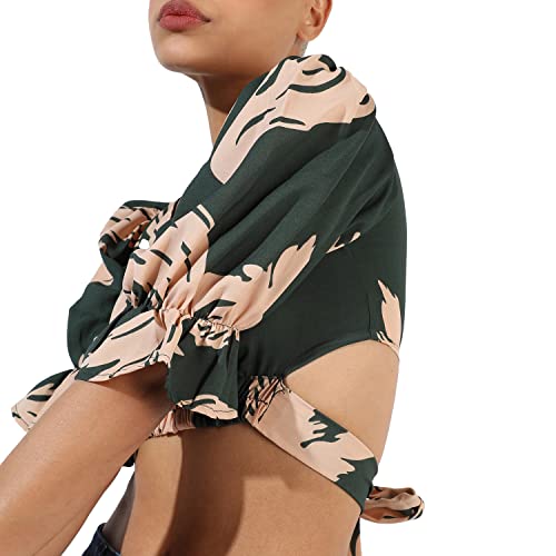 Image of PINACOLADA Women's Top