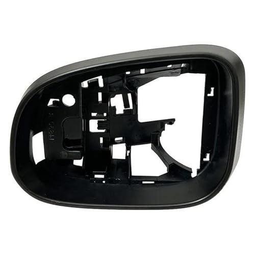 obN~[Jo[ ɓK {{ S60 S80 V40 V60 V70 TCh~[t[z_[(L)