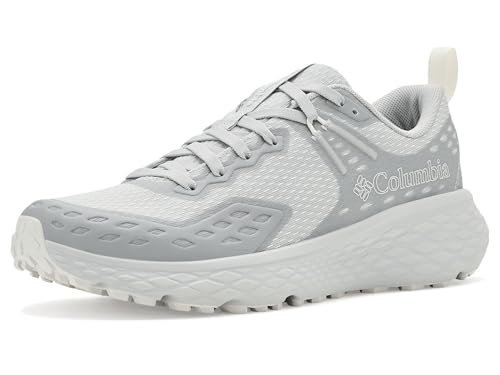 Image of Columbia Konos TRS | Hiking Shoes