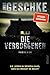 Die Verborgenen: Sie leben in deinem Haus, und du weißt es nicht. | Psychothriller der Extraklasse Ein Leben günstig Kaufen-Die Verborgenen: Sie leben in deinem Haus, und du weißt es nicht. | Psychothriller der Extraklasse