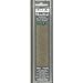 Produktbild Sticktwist 10 m Farbe: 1813 10 m Madeira Garne # 0171813 NEU in OVP