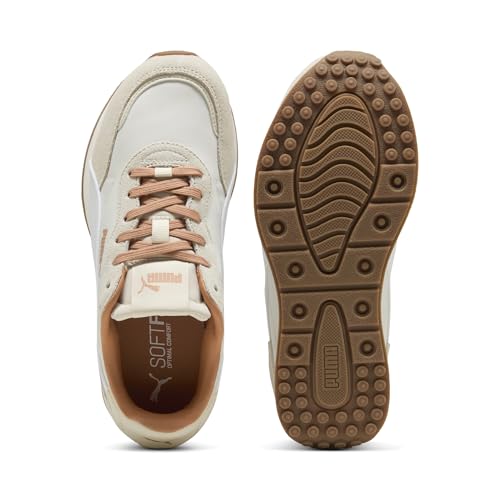Image of Puma Womens St Miler Shoes