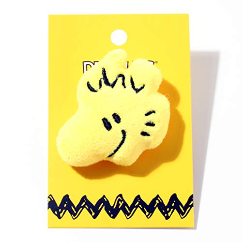 ナッツ 輸入 おもちゃの人気商品 通販 価格比較 価格 Com