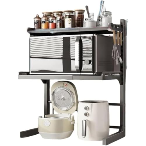 dqWIfBBA[[OI߉\ŐLkgݗĈՂϔMEHEKh~ω׏d50kgVNLb`bJ[ (2w,A)