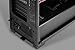 immagine 3Corsair CV550 Alimentatore PC, 80 Plus Bronze, 550 W, CV (Cavi Fissi), Nero
