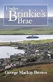 Steve Savage Publishers Limited