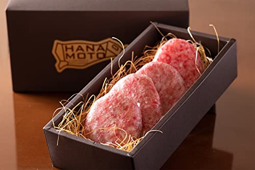 yMAXze҂育˃no[O4Zbg`ނقǎ|{ih`Ⓚ ^  N A5N 󏭕 ō 蕨 lC j v~AMtg  BBQ ǂ̓