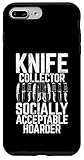 Knife Collector Gifts