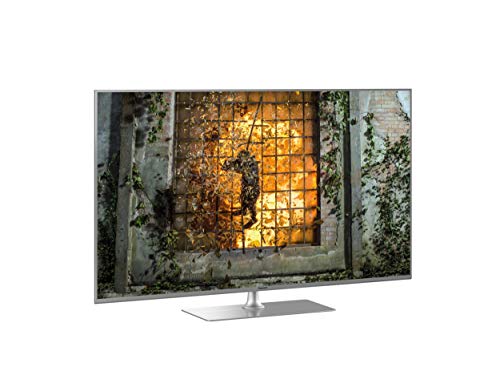 Preisvergleich Produktbild Panasonic TX-43GXT936 108 cm (Fernseher)