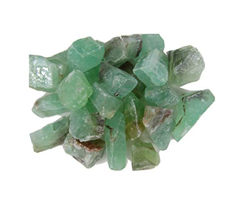 Vitamínicos, Drugstore calcigenol doble Marca CircuitOffice (2)