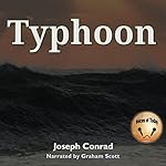 Cover of Typhoon