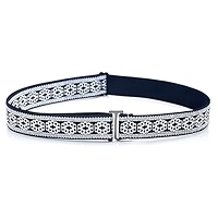 Tucky review: Is the elastic belt the best way to tuck in your shirt