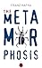 Metamorphosis. Franz Kafka