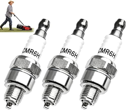 STIHL BG56, BG66, BG86, BR200, SH56, SH86, SR200 Air Filter STIHL BG56, BG66, BG86, BR200, SH56, SH86, SR200 Air Filter