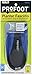 Profoot Plantar Fasciitis Mens 1 Pair 2 Pack