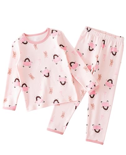 [Hapipana] q pW} ㉺Zbg  j̎q ̎q Opc   [EFA QԒ w w gbvX LbY JWA K G肪 t H ~(l`,160)