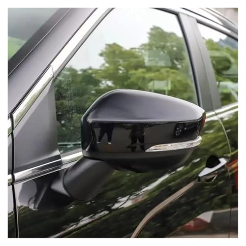 ���h�A�~���[ �ԃh�A�E�B���O�T�C�h�A�E�^�[�~���[�A�Z���u�����A�r���[�~���[5�s���J�����Ȃ��ɓK������G�N���v�X�N���X2018-2022 �T�C�h�~���[ �ԗp(Left B)