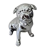 Pug Life Shop