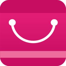 Mighty Grocery Shopping List Free