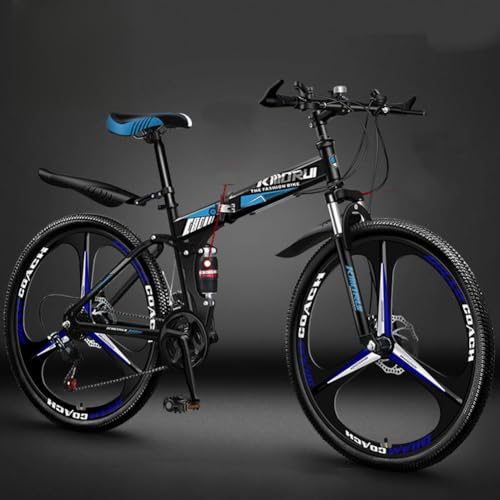 Amecke [hoCN ܂肽ݎ] lp Yf|t[ J[{] t@Co[zC[ƃfBC[ V[t{guPbgÂ݂郍bN\ȃtH[N 250kg̑ω׏d (27.5C` g165`185cm,u[,B,