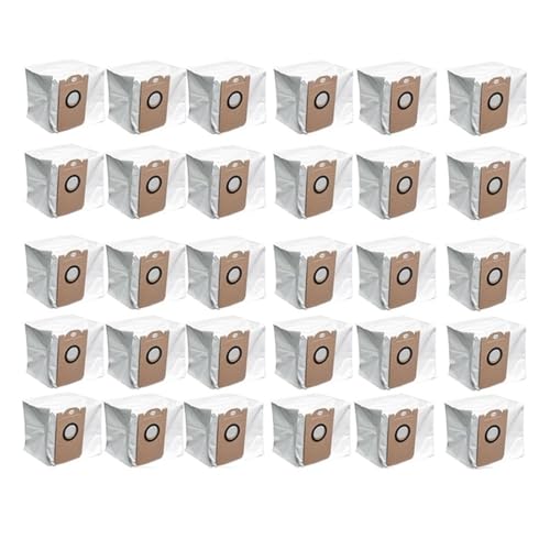 _XgobOANZT[AProscenicAM7 Pro /m8 ProɑΉAHonitureAQ6p[cɑΉ(30pcs)