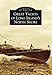 Great Yachts of Long Island's North Shore (Images of America)