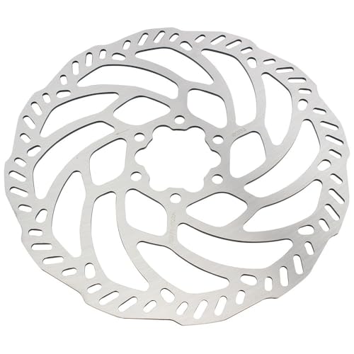 Disque de frein flottant pièces moto acier 203mm avant arrière SurRon Light Bee XS 2023