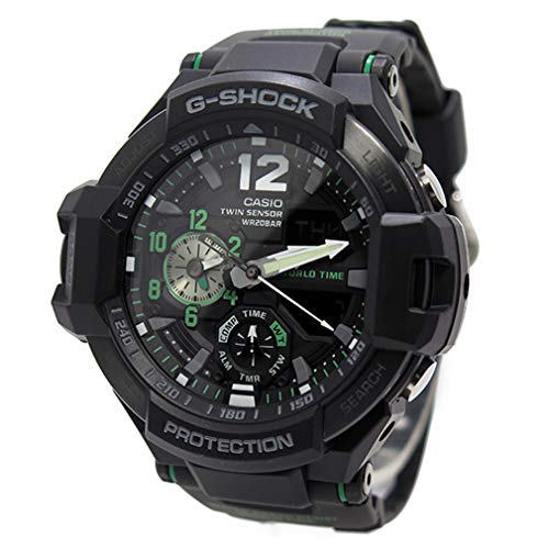 JVI GVbN XJCRbNsbg Y rv GA-1100-1A3mtAinmwimpn