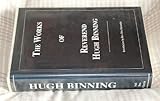 The Works of Hugh Binning