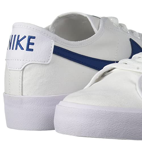 Image of Nike Men Sneaker Shoes