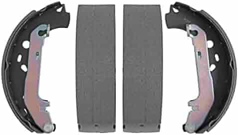 その他 WAGNER Frt Semi-Met Brake Pads Wagner ZX614 | eBay