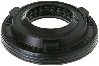 Rondella Di Ricambio Guarnizione Di Tenuta Della Guarnizione Della