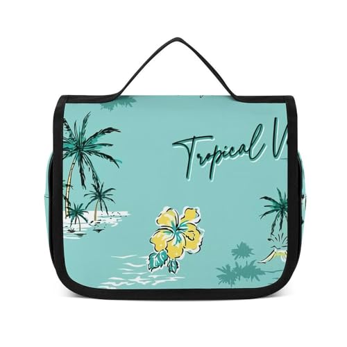 gC^[obO gsJT}[ACh ݂艺gx|[` ʗpP[X oX[|[` σ|[` y s o