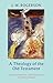A Theology of the Old Testament: Cultural Memory, Communication and Being Human
