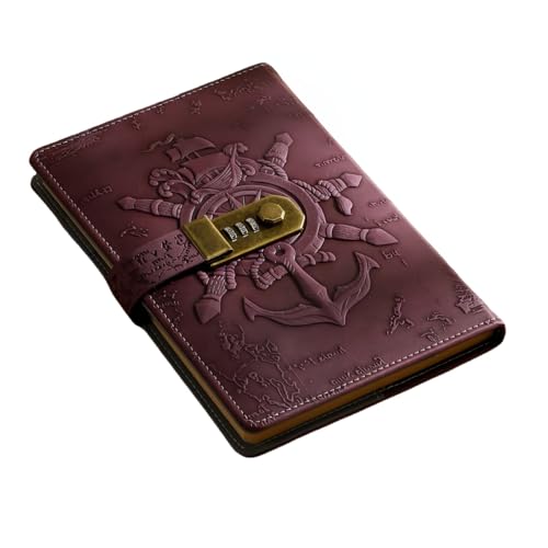 AeB[NpX[htm[g | tLEPUU[fށE閧蒠 | wl܂Ŏg镜ÃfUCEv[gɍœK (B)